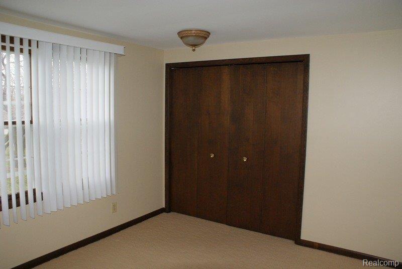4338 South Lapeer Road Metamora, MI 48455 - Photo 12 of 20 DSC05913.JPG