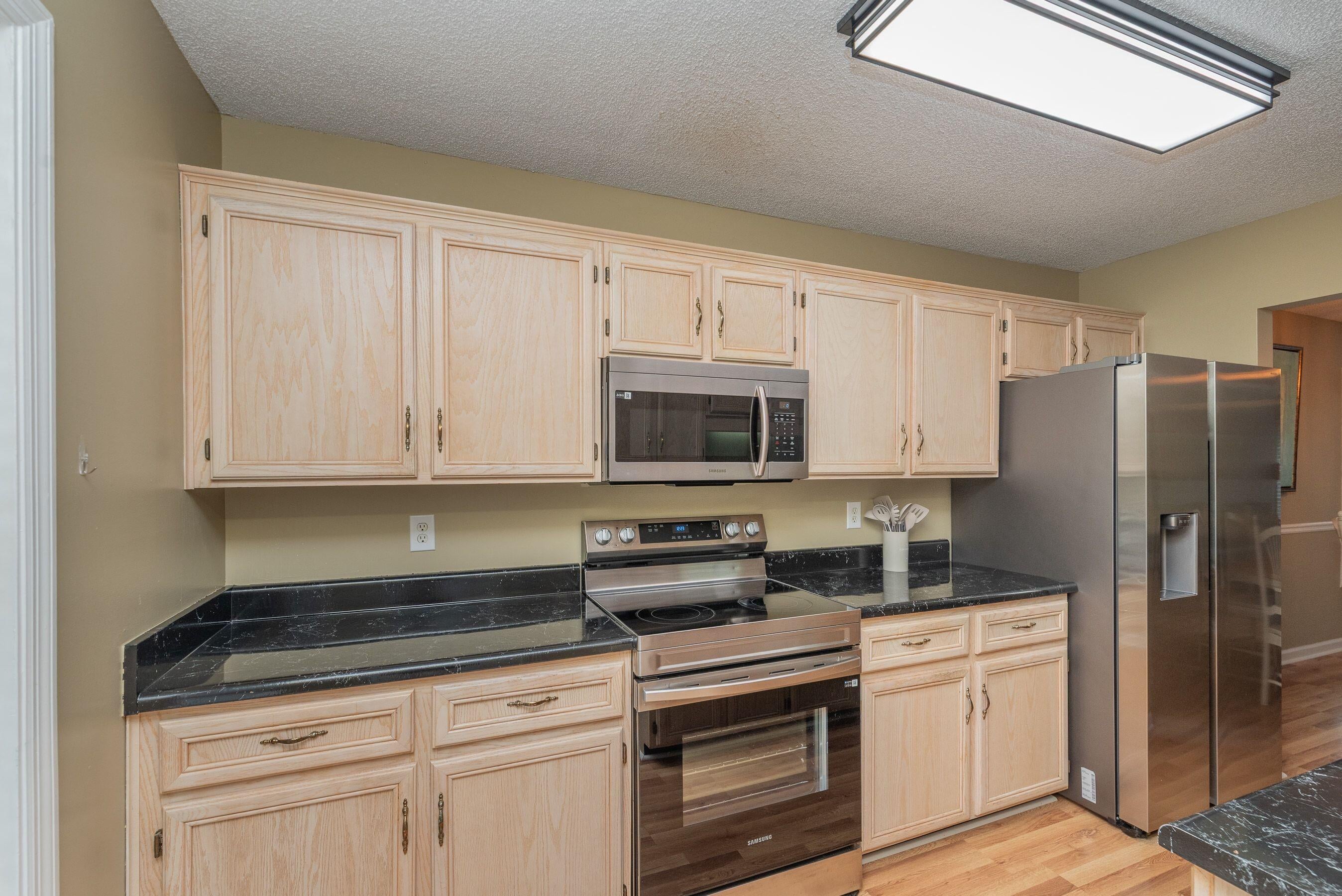 106 Raintree Court Aiken, SC 29803 - Photo 5 of 29 Gallery Image 5