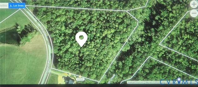 a view of a swimming pool from a balcony