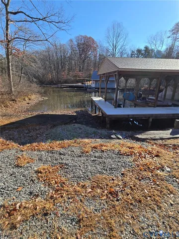 $220,000 | 0 Aeolian Way, Bumpass, VA 23024