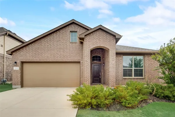 $3,195 | 1308 Canary Lane, Argyle, TX 76226