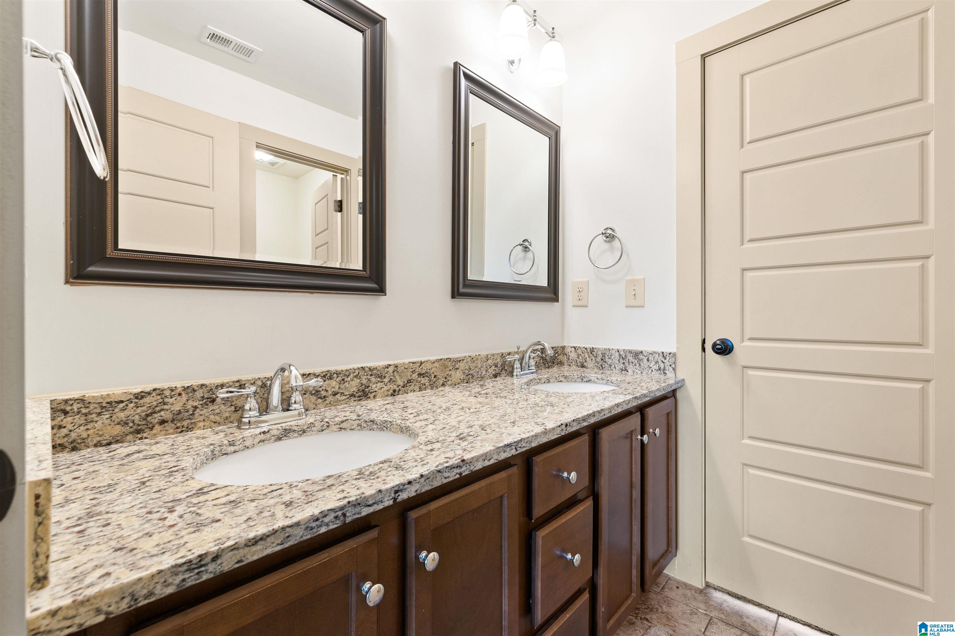 146 Jonagold Road Helena, AL 35080 - Photo 23 of 31