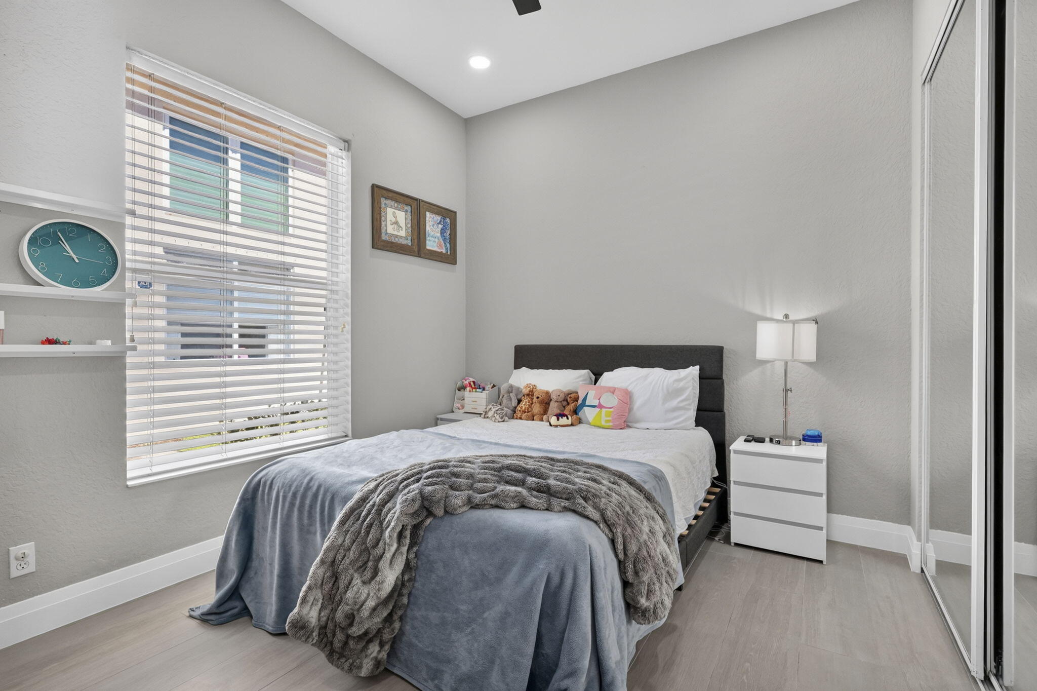 11144 Marina Bay Road Wellington, FL 33449 - Photo 35 of 82 22-web-or-mls-BS1A0628