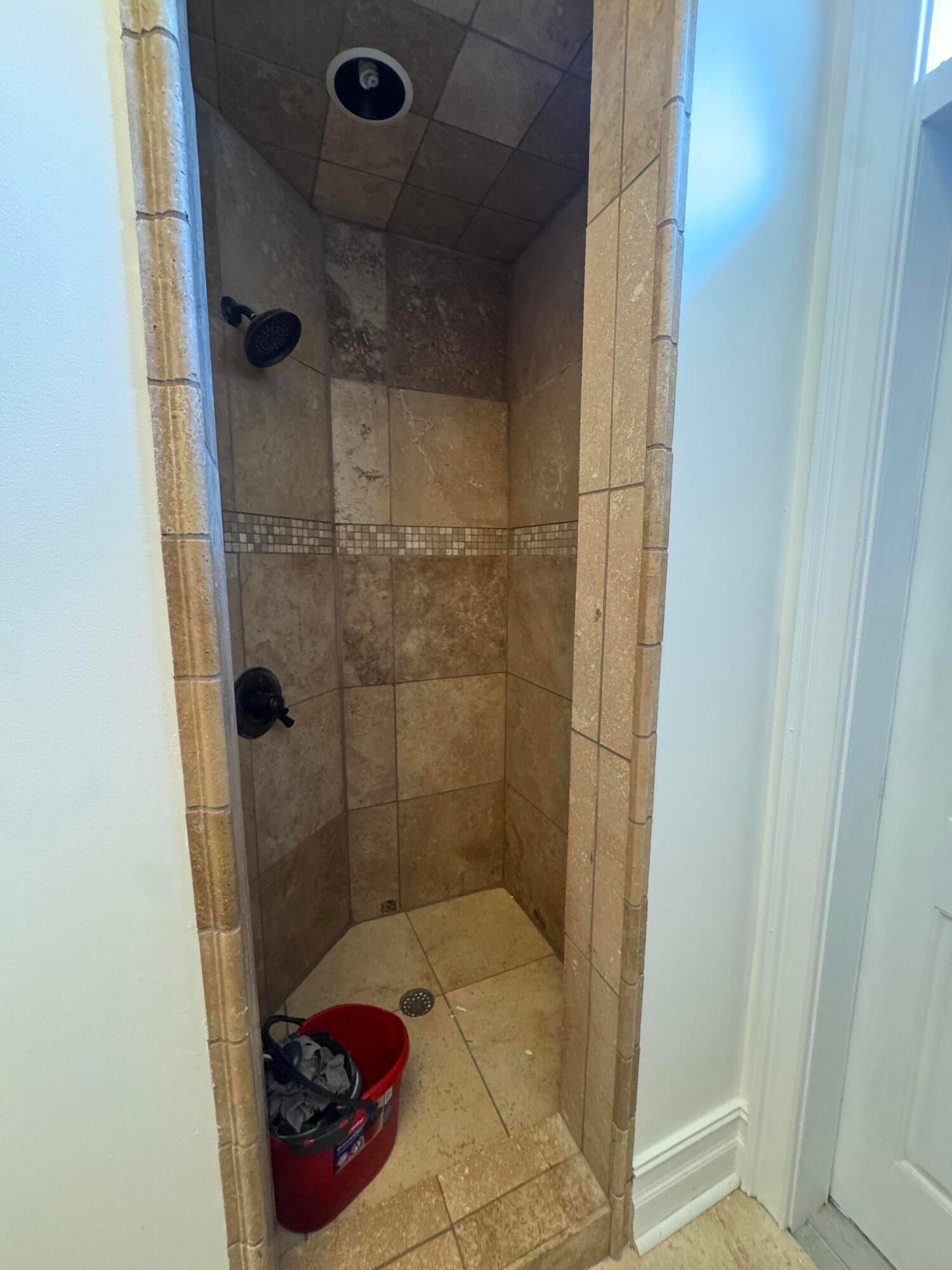 186 Ridgelake Drive Tupelo, MS 38801 - Photo 60 of 67 Gallery Image 60