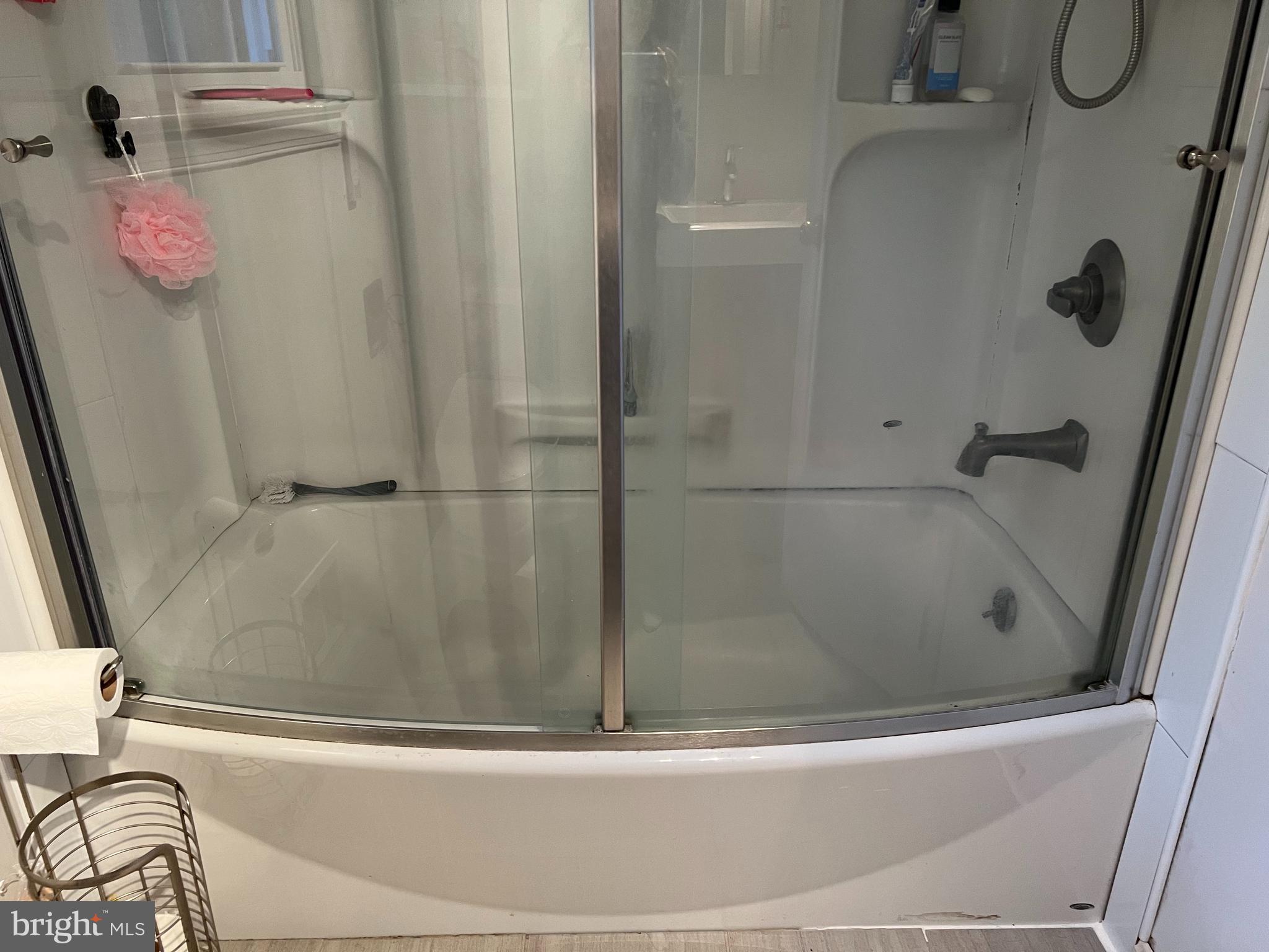 6329 Hillside Road, Unit 1 Springfield, VA 22152 - Photo 11 of 21