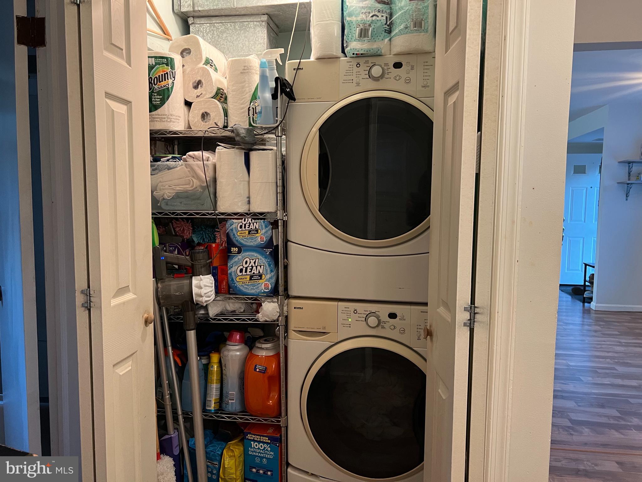 6329 Hillside Road, Unit 1 Springfield, VA 22152 - Photo 12 of 21