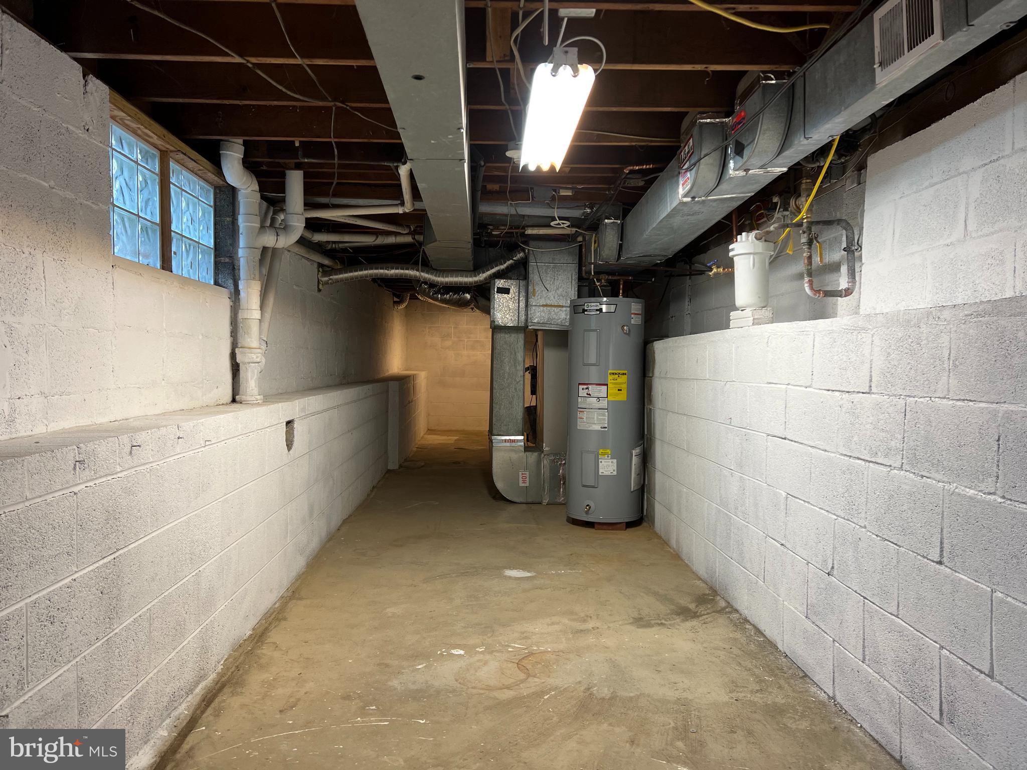 6329 Hillside Road, Unit 1 Springfield, VA 22152 - Photo 13 of 21