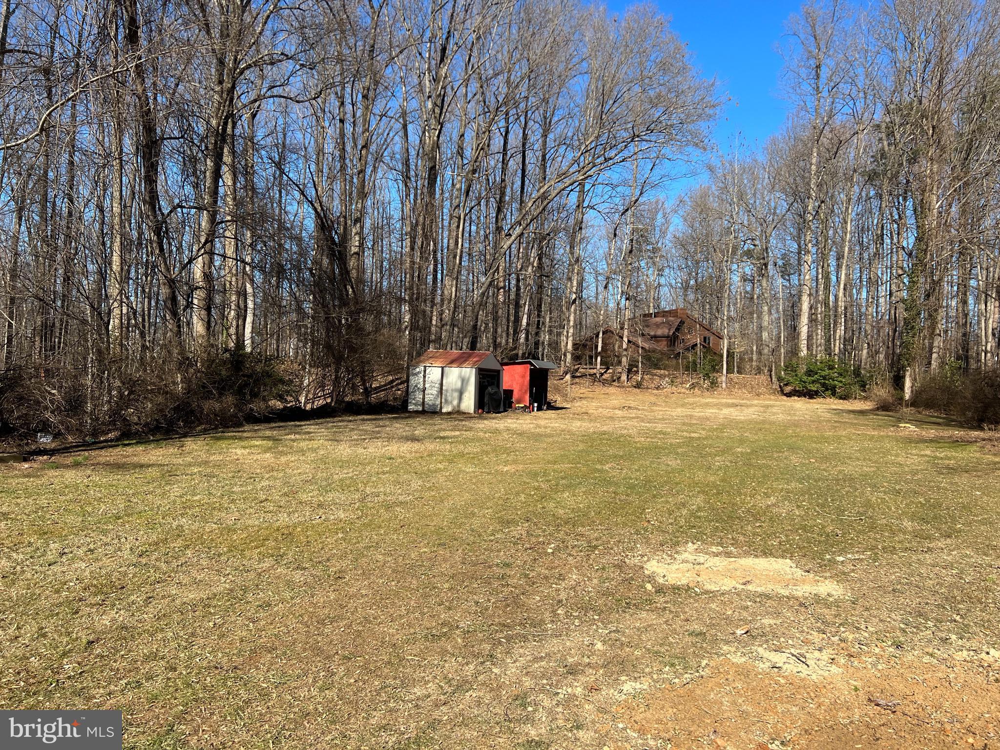 6329 Hillside Road, Unit 1 Springfield, VA 22152 - Photo 15 of 21