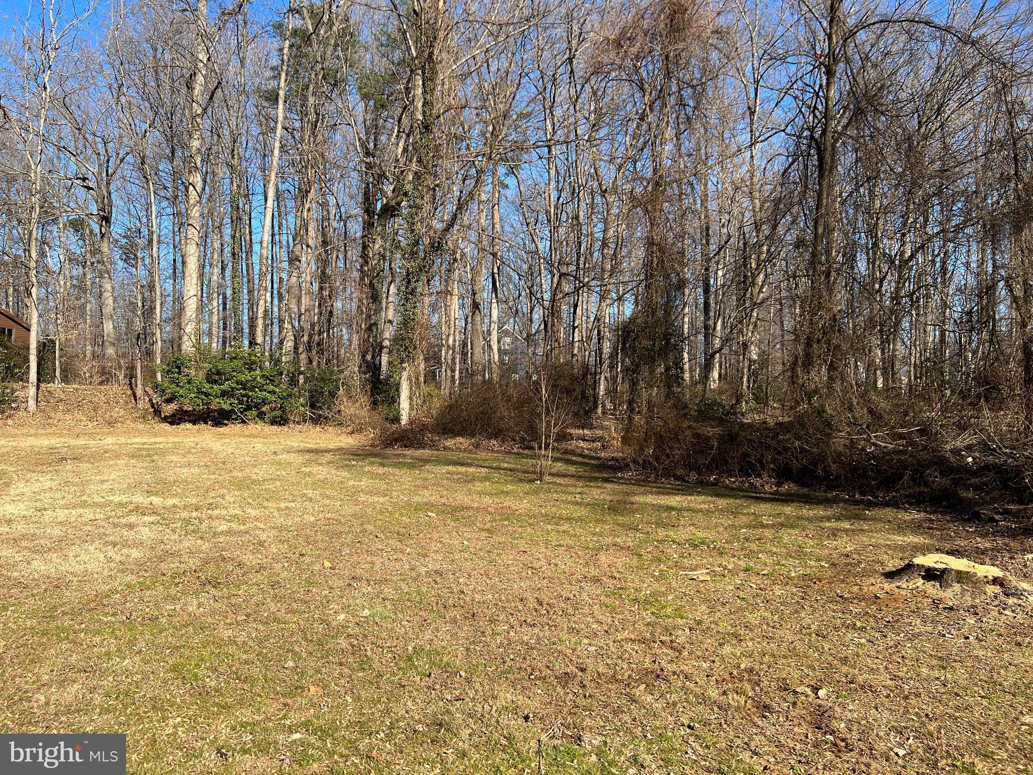 6329 Hillside Road, Unit 1 Springfield, VA 22152 - Photo 18 of 21