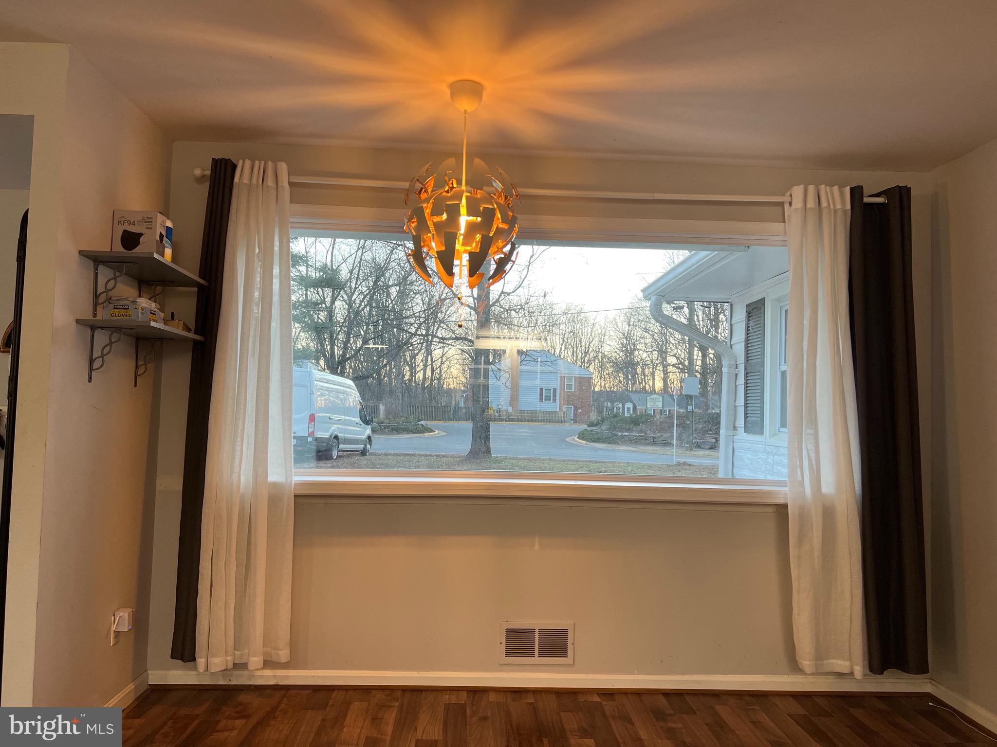 6329 Hillside Road, Unit 1 Springfield, VA 22152 - Photo 6 of 21