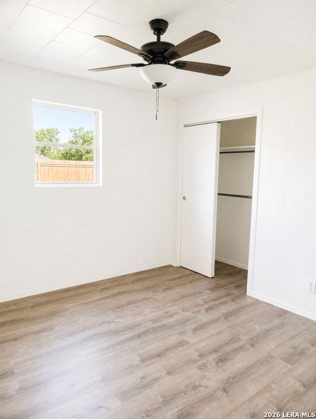 208 Forrest Road, Unit A La Vernia, TX 78121 - Photo 6 of 7