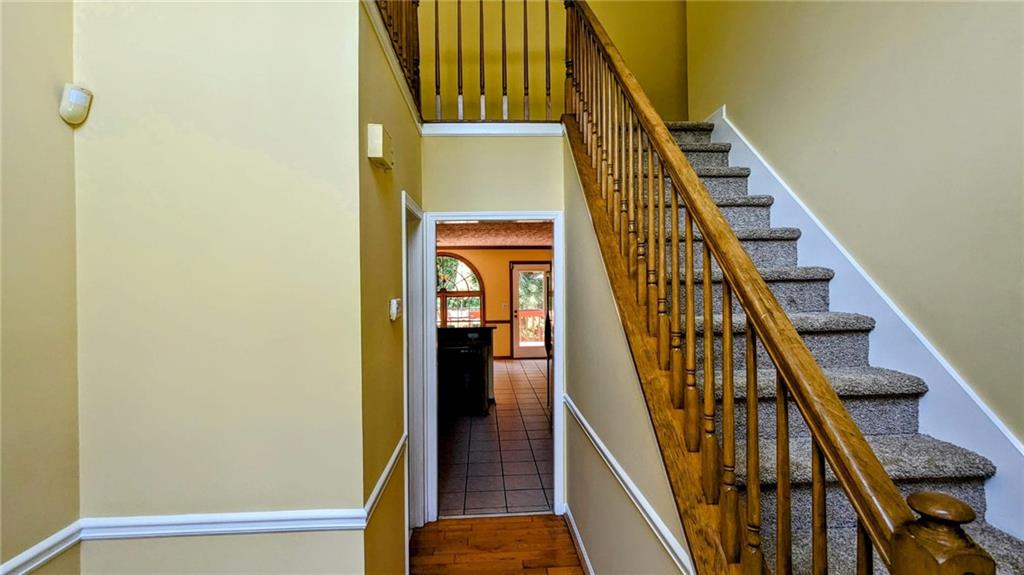 1810 Rockside Lane Southwest Snellville, GA 30078 - Photo 29 of 34 Gallery Image 29