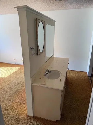 $1,928,888 | 748 Gull Avenue, Foster City, CA 94404