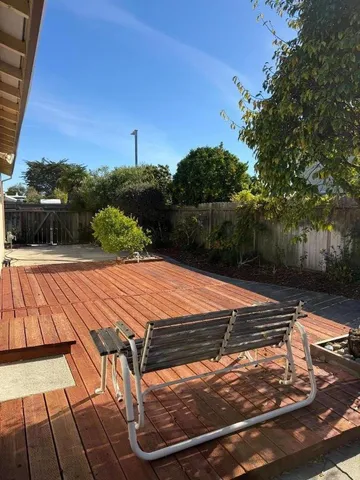 $1,928,888 | 748 Gull Avenue, Foster City, CA 94404