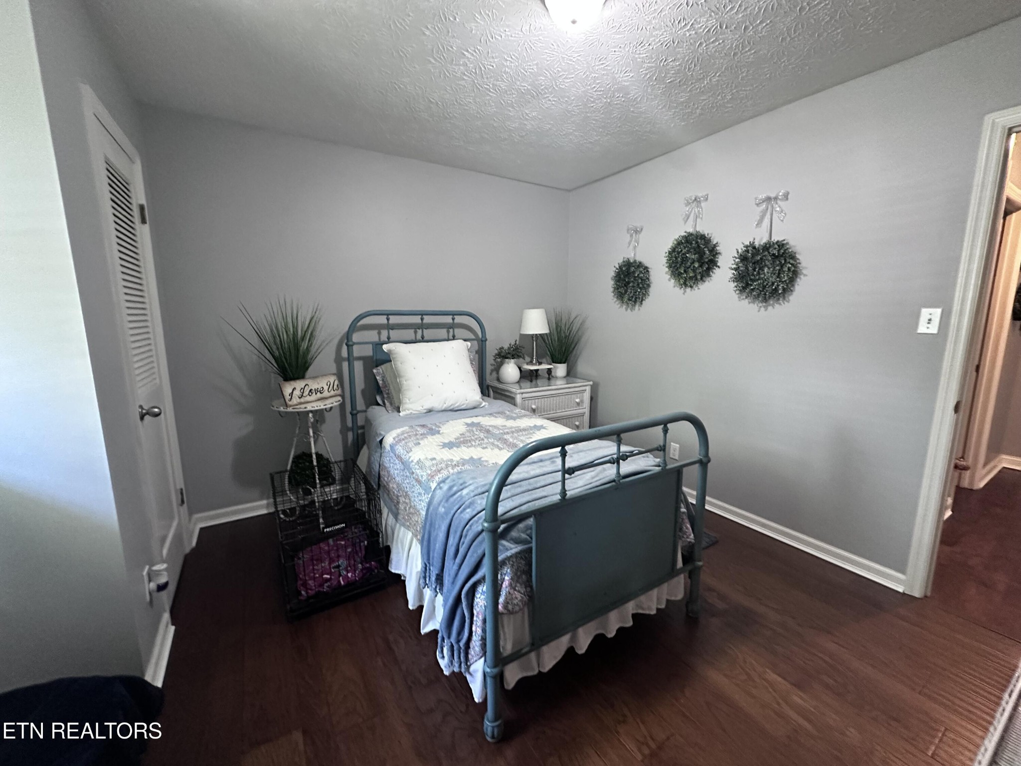 408 Dell Road Maryville, TN 37804 - Photo 33 of 40 Gallery Image 33