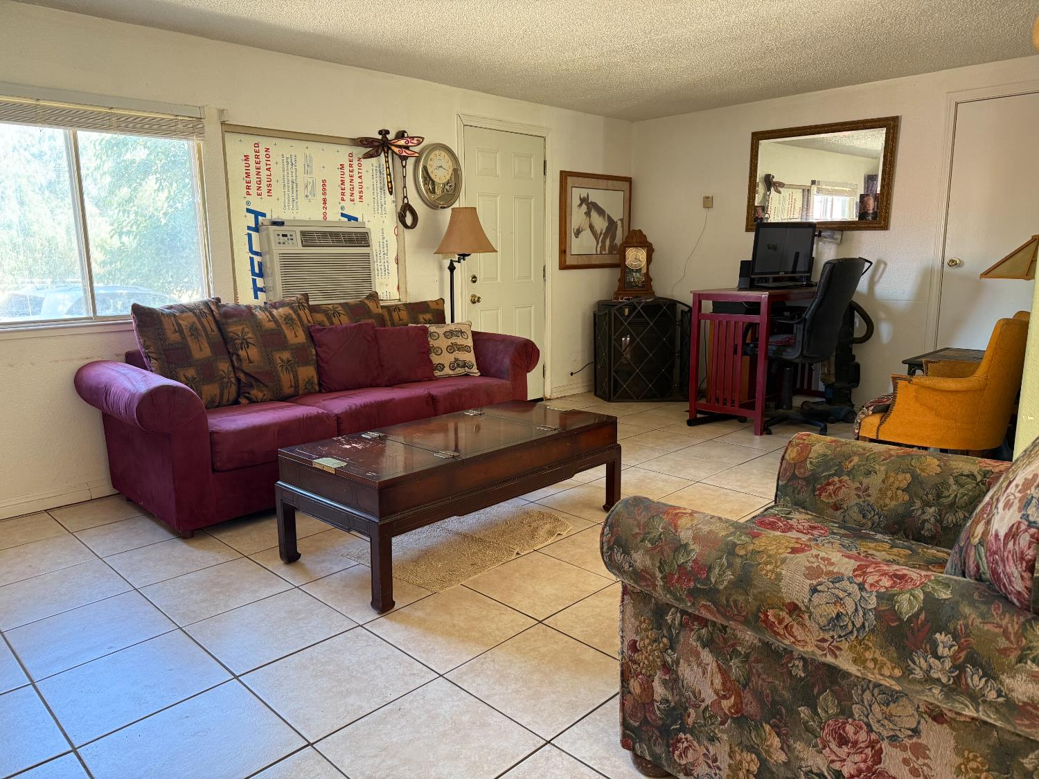 3900 Karchner Road Sheridan, CA 95681 - Photo 2 of 37