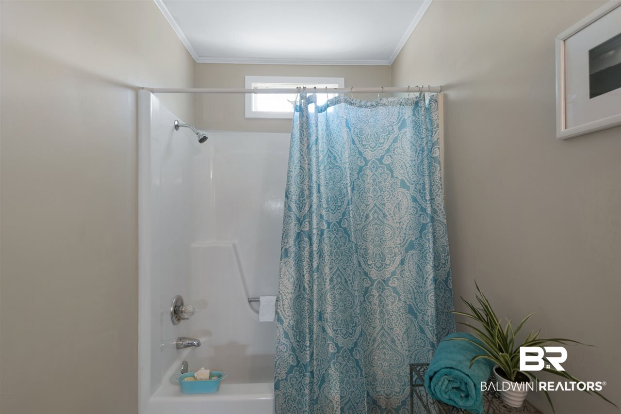 7466 Twin Beech Road Fairhope, AL 36532 - Photo 21 of 39
