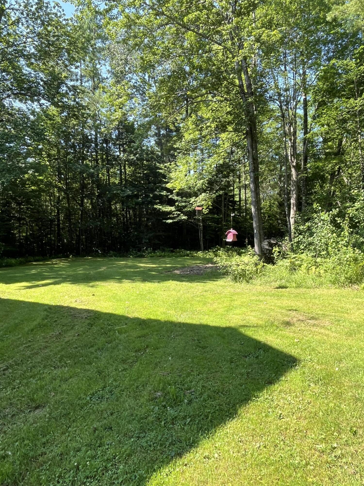 273 Rome Road Mercer, ME 04957 - Photo 19 of 50 IMG_7091