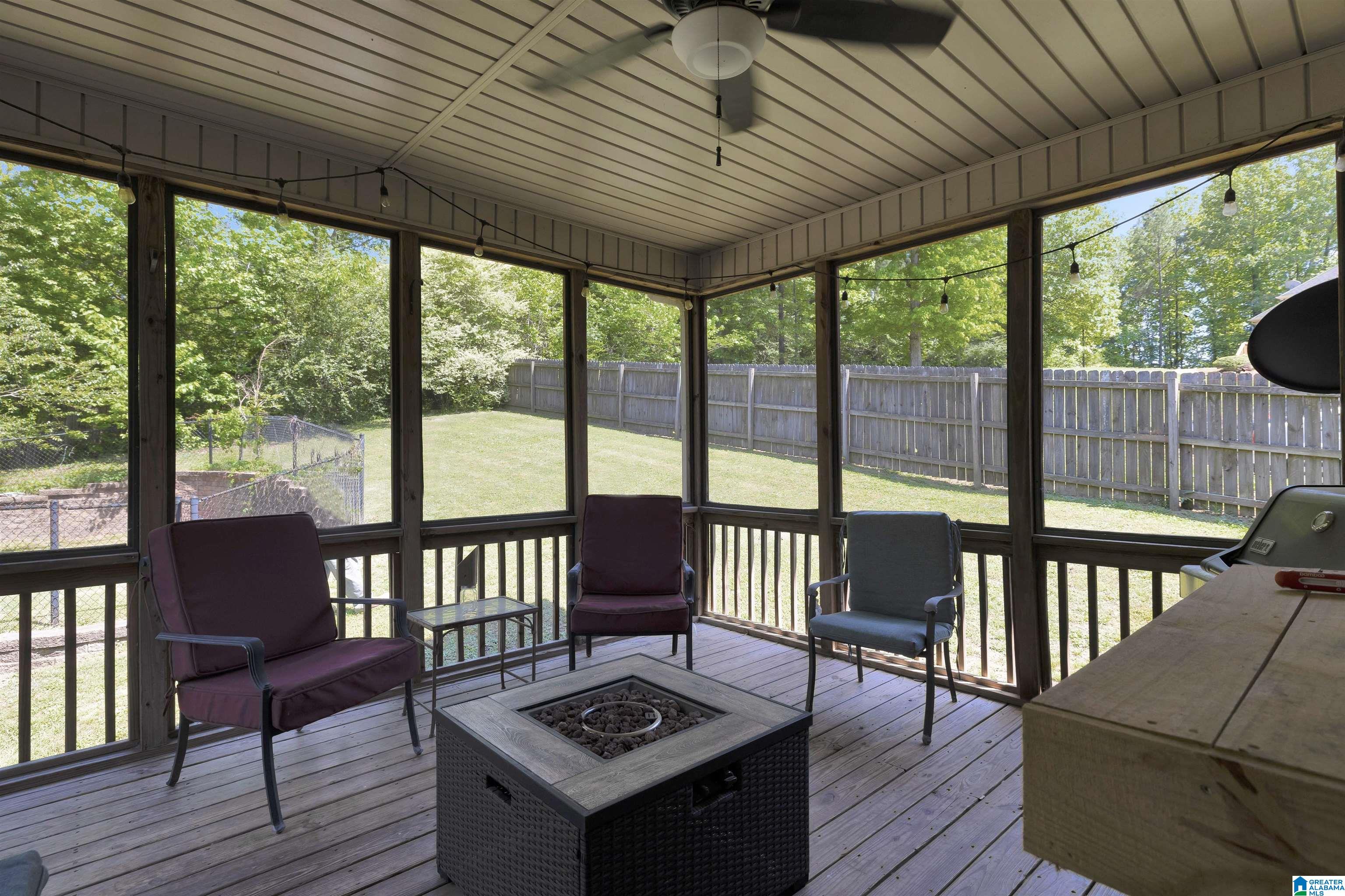 7600 Lewis Way McCalla, AL 35111 - Photo 43 of 46