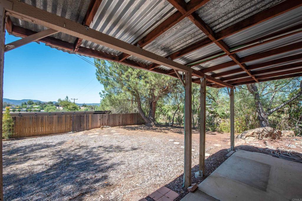 30270 Miller Road Valley Center, CA 92082 - Photo 42 of 64 Gallery Image 42