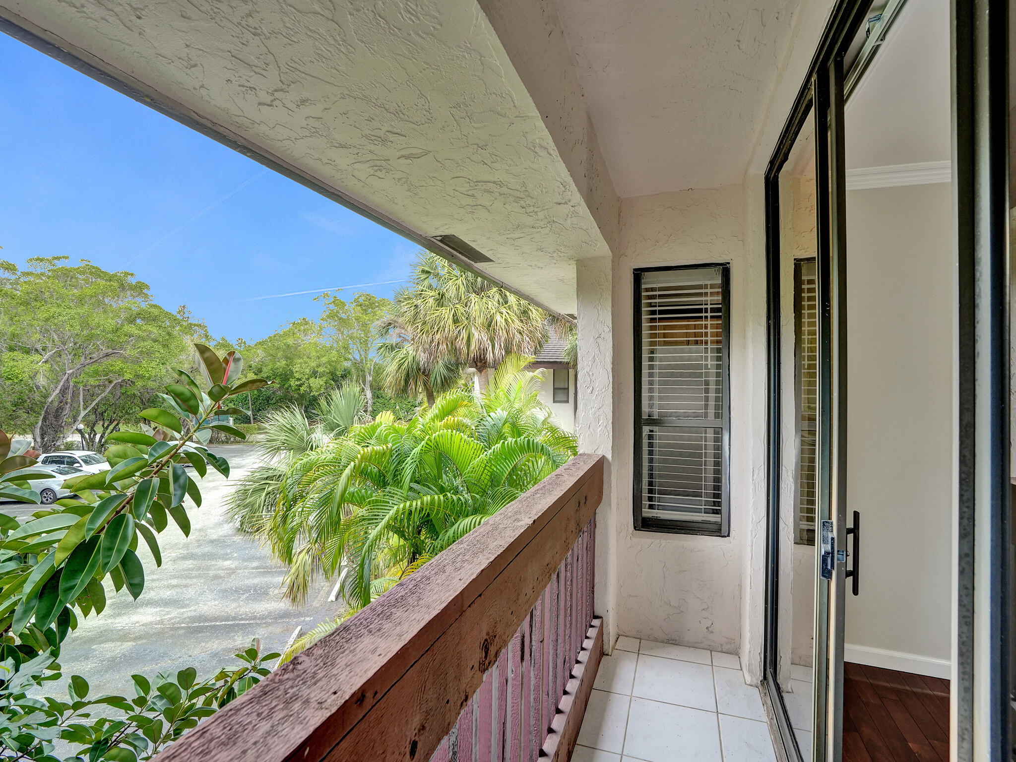 9280 Sable Ridge Circle, Unit B Boca Raton, FL 33428 - Photo 44 of 50 DSC09821
