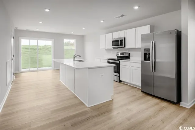 $287,025 | 8019 Northwest Sterling Oaks Drive, Ash, NC 28420