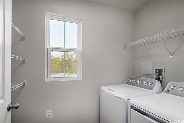 $287,025 | 8019 Northwest Sterling Oaks Drive, Ash, NC 28420