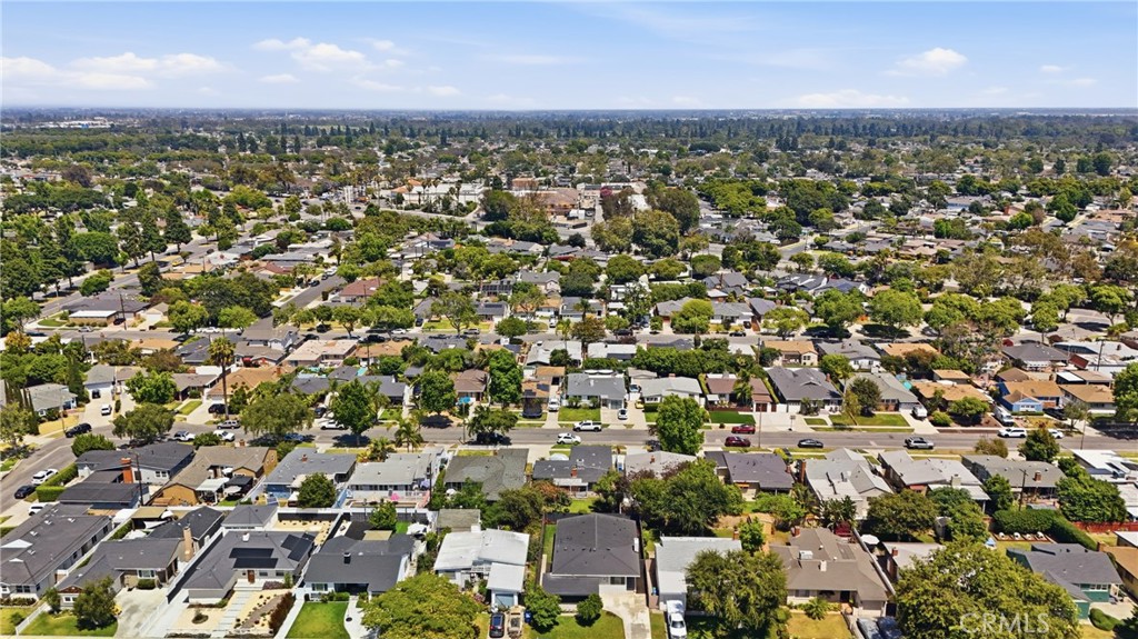 3308 Faust Avenue Long Beach, CA 90808 - Photo 49 of 51