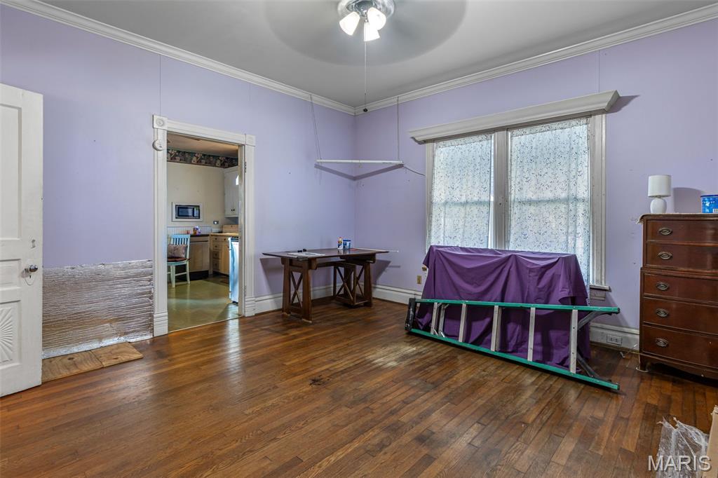 13 Mill Street Bonne Terre, MO 63628 - Photo 11 of 38