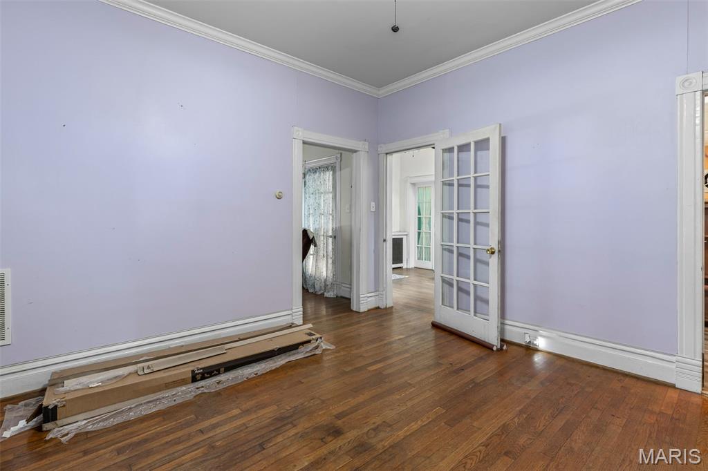 13 Mill Street Bonne Terre, MO 63628 - Photo 12 of 38