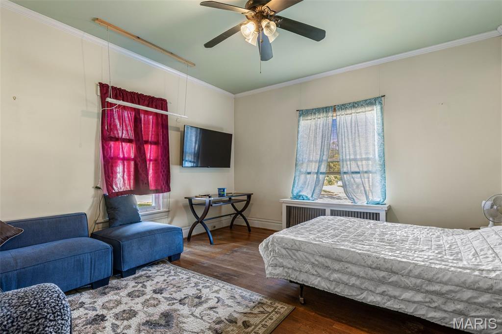 13 Mill Street Bonne Terre, MO 63628 - Photo 13 of 38