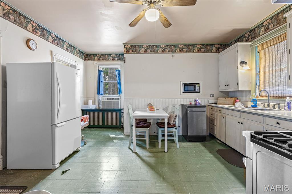 13 Mill Street Bonne Terre, MO 63628 - Photo 15 of 38