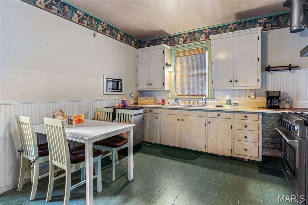 13 Mill Street Bonne Terre, MO 63628 - Photo 16 of 38