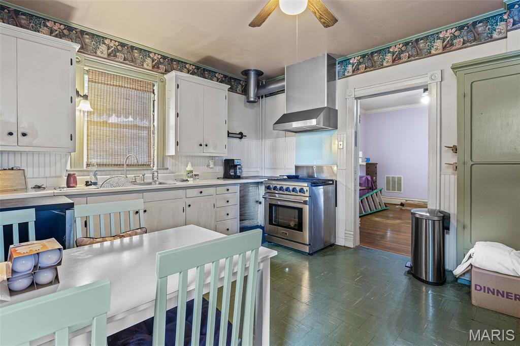 13 Mill Street Bonne Terre, MO 63628 - Photo 17 of 38