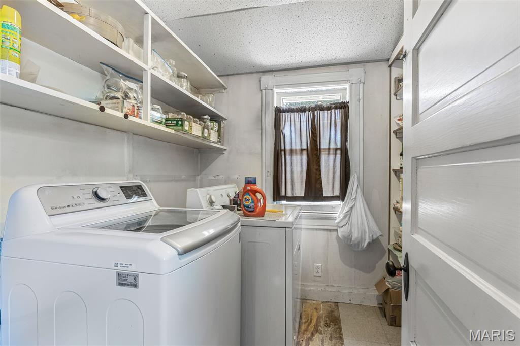 13 Mill Street Bonne Terre, MO 63628 - Photo 19 of 38