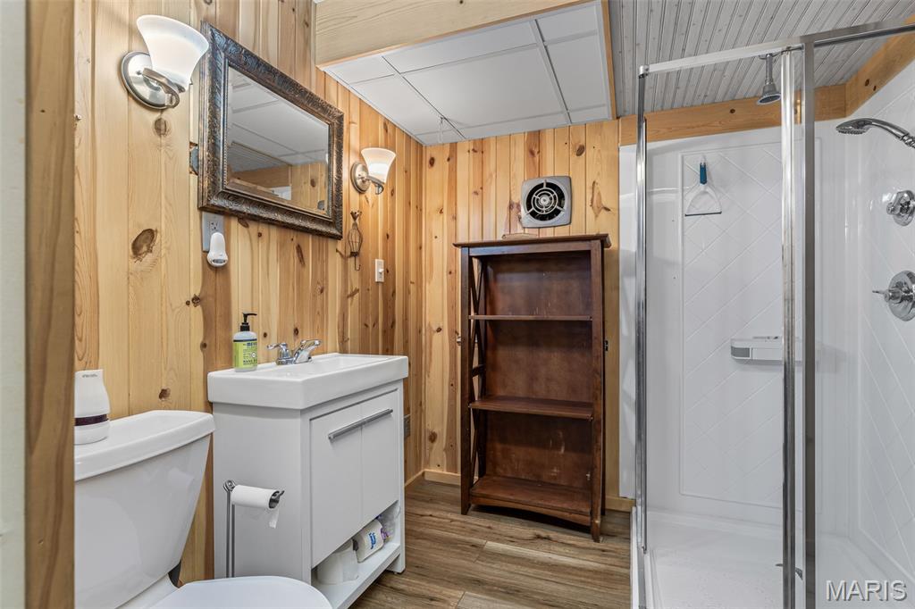 13 Mill Street Bonne Terre, MO 63628 - Photo 20 of 38