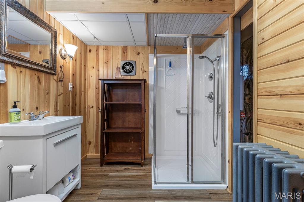 13 Mill Street Bonne Terre, MO 63628 - Photo 21 of 38