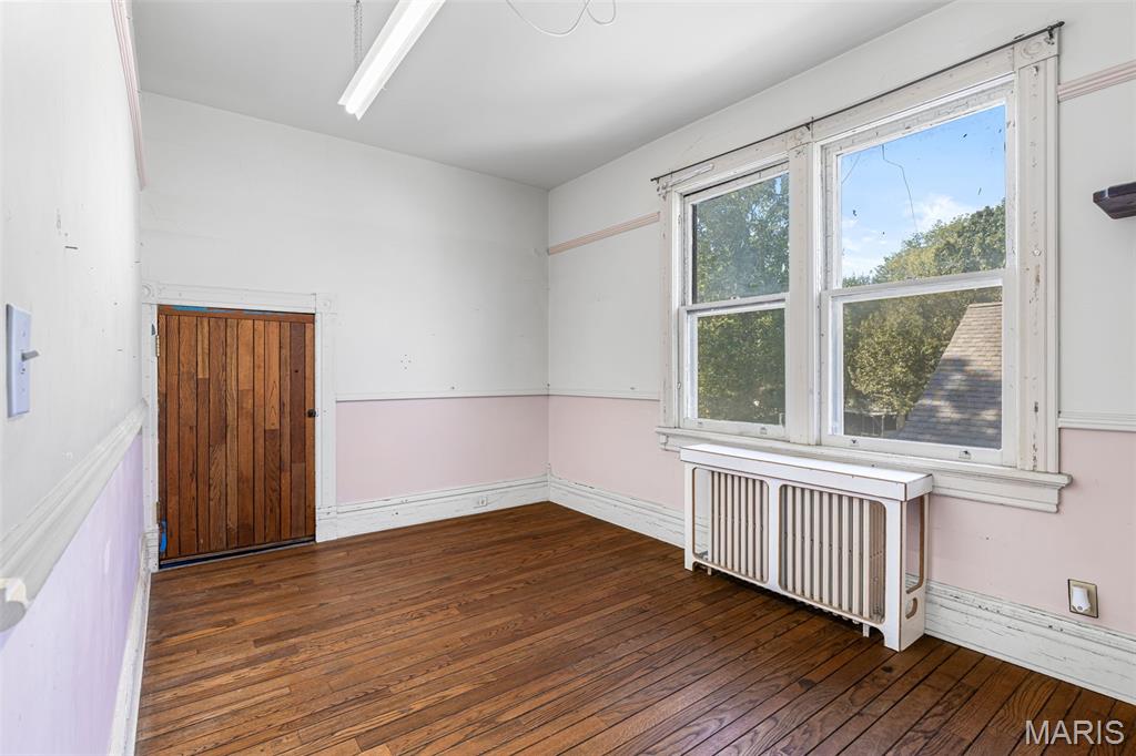 13 Mill Street Bonne Terre, MO 63628 - Photo 22 of 38