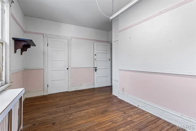 $175,000 | 13 Mill Street, Bonne Terre, MO 63628