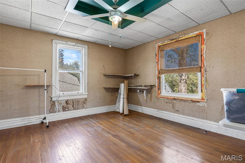 13 Mill Street Bonne Terre, MO 63628 - Photo 24 of 38