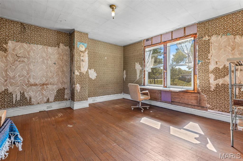 13 Mill Street Bonne Terre, MO 63628 - Photo 26 of 38