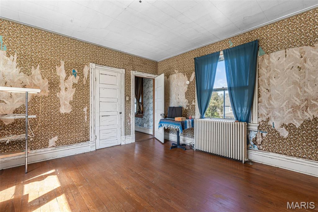 13 Mill Street Bonne Terre, MO 63628 - Photo 27 of 38