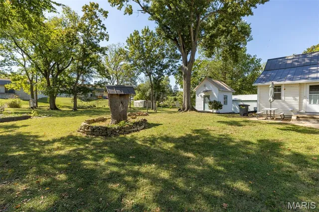 $175,000 | 13 Mill Street, Bonne Terre, MO 63628