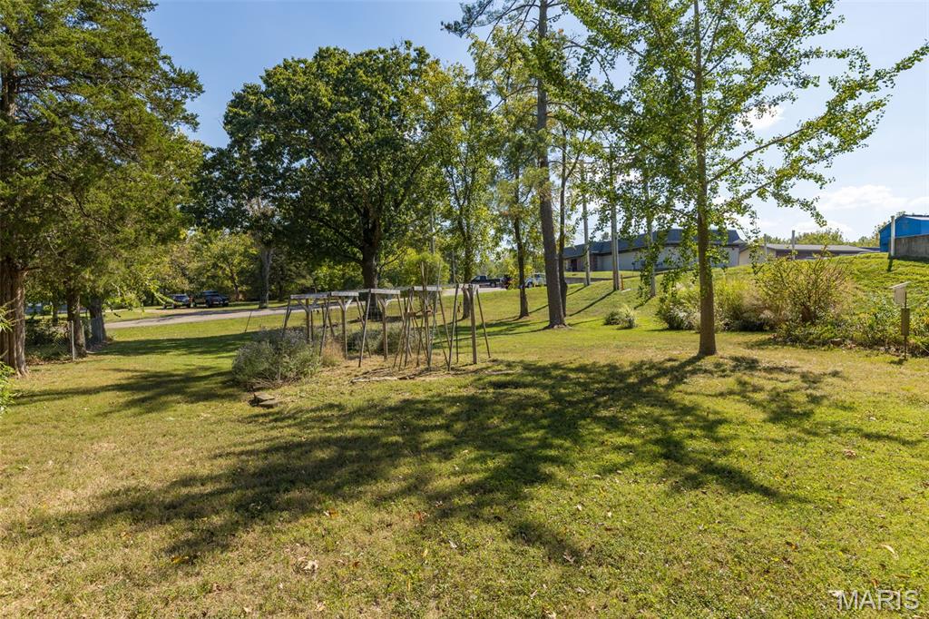 13 Mill Street Bonne Terre, MO 63628 - Photo 30 of 38