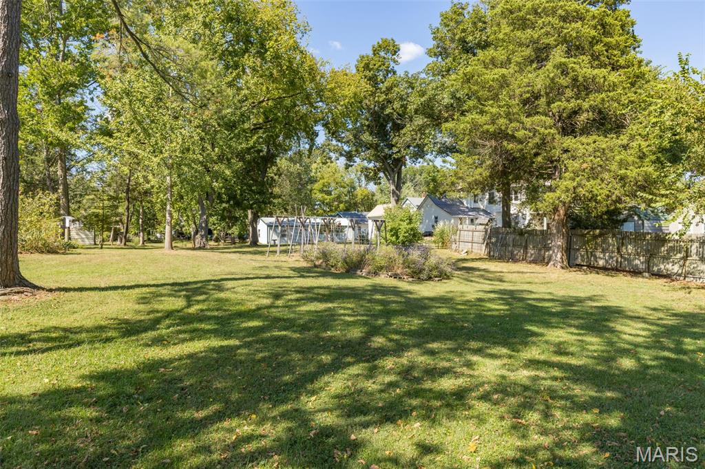 13 Mill Street Bonne Terre, MO 63628 - Photo 31 of 38