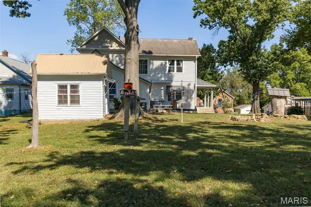 $175,000 | 13 Mill Street, Bonne Terre, MO 63628