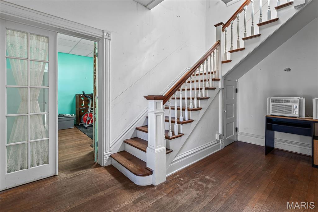 13 Mill Street Bonne Terre, MO 63628 - Photo 6 of 38