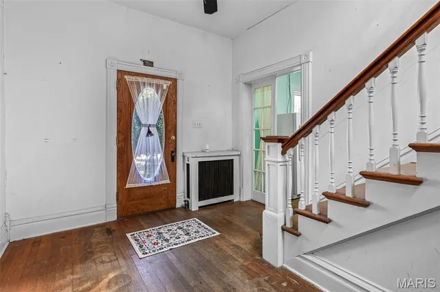 $175,000 | 13 Mill Street, Bonne Terre, MO 63628