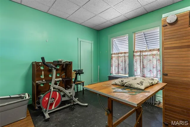 $175,000 | 13 Mill Street, Bonne Terre, MO 63628