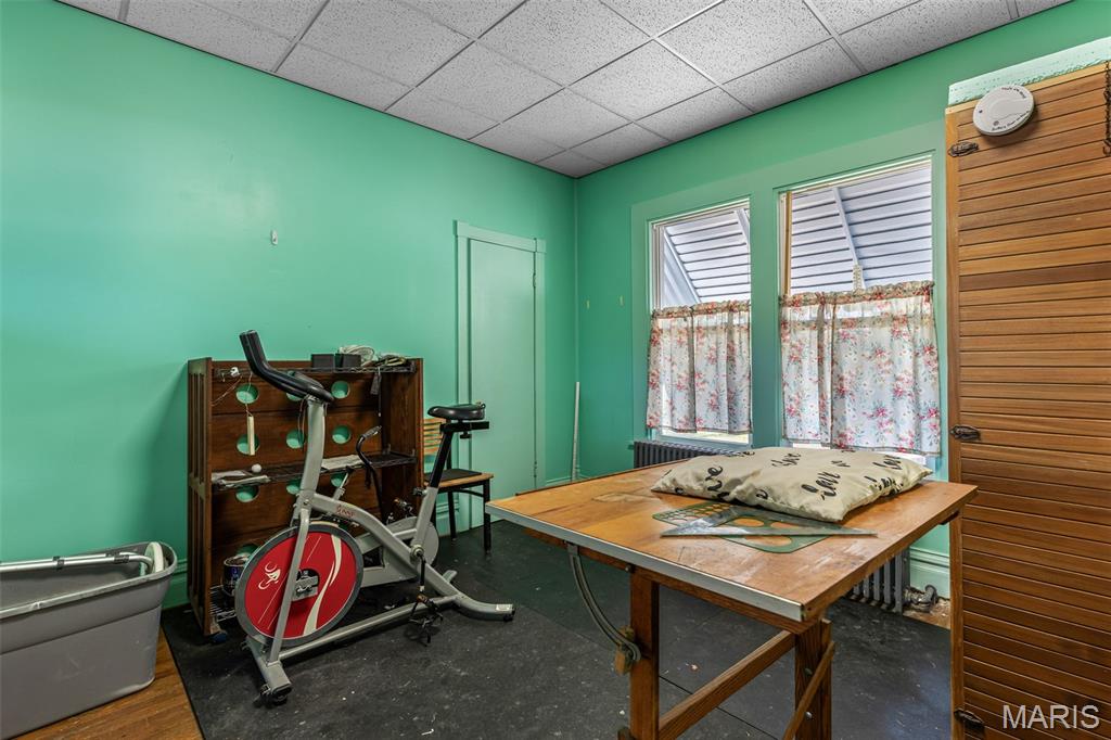 13 Mill Street Bonne Terre, MO 63628 - Photo 8 of 38